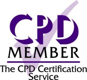 CPD_TCPDS MEMBER_JPEG Pantone 2593 2015_Logo